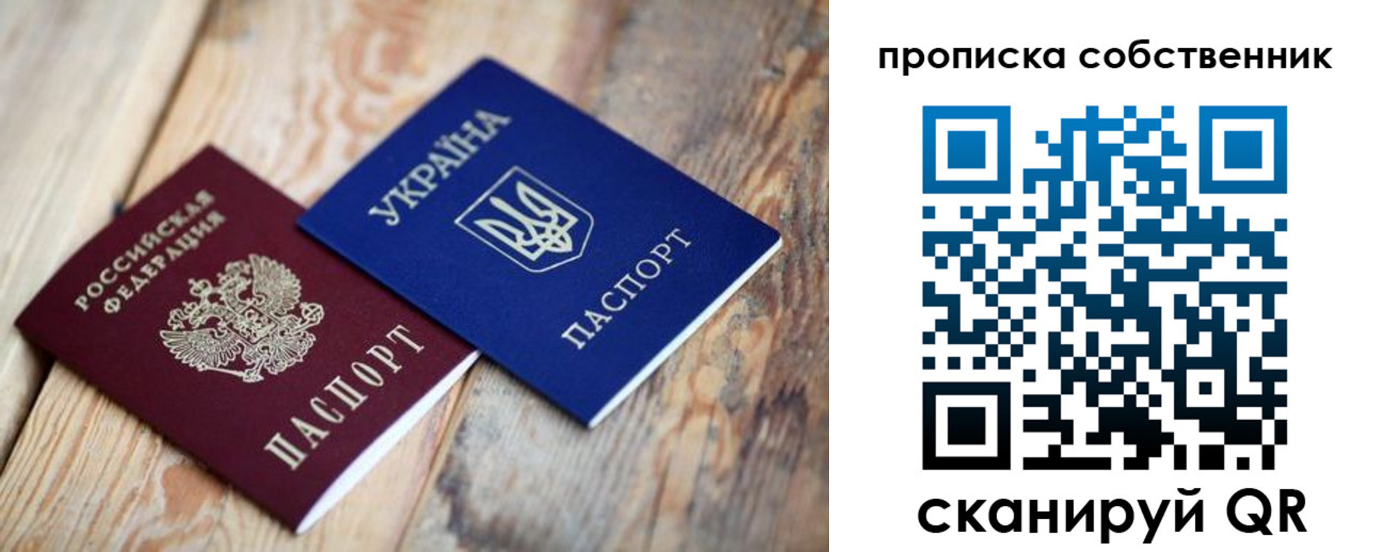 прописка поиск в Мытищах